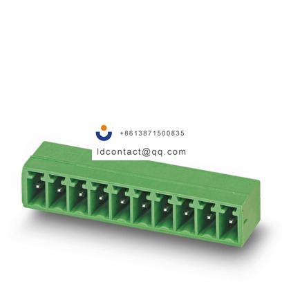 1736023 Phoenix Contact product image